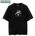 Polera Rompecorazones