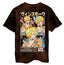 Polera Sanji Egghead