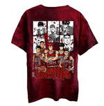 Polera SlamDunk