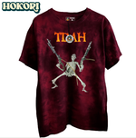 Polera TDAH
