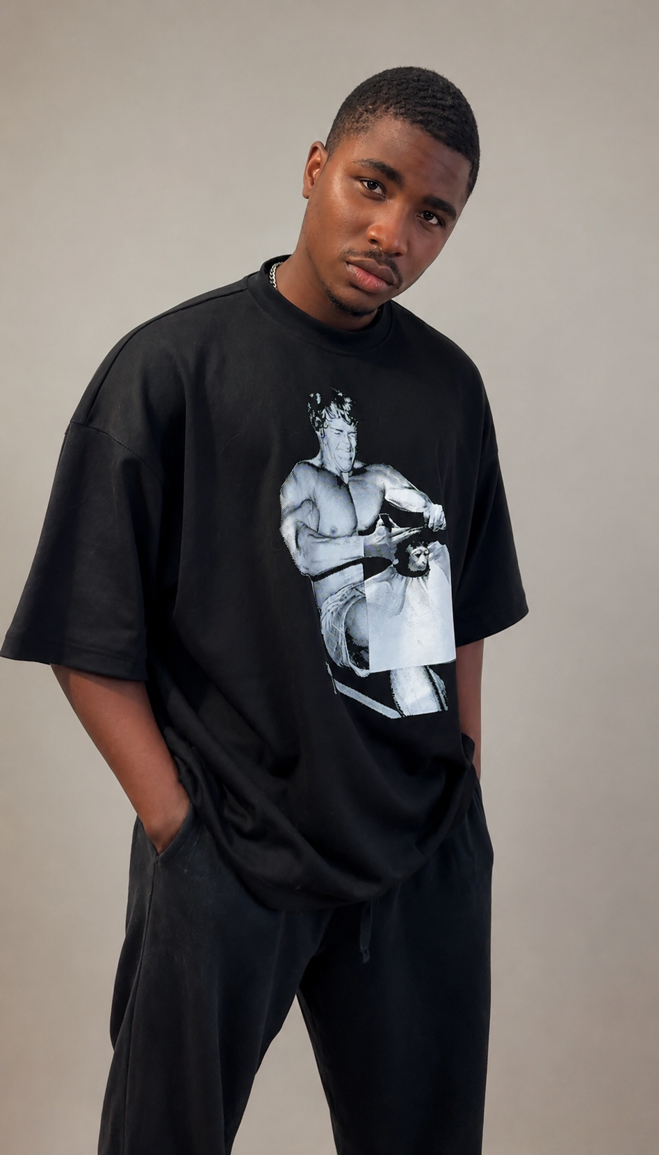 Streetwear