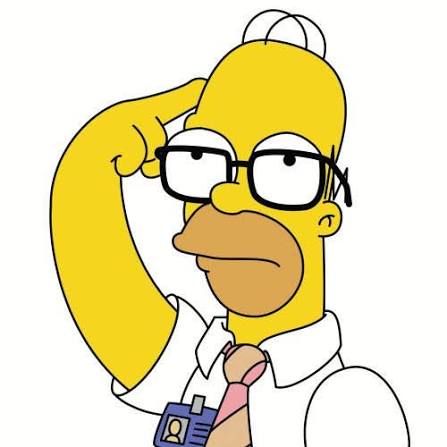 Los Simpsons