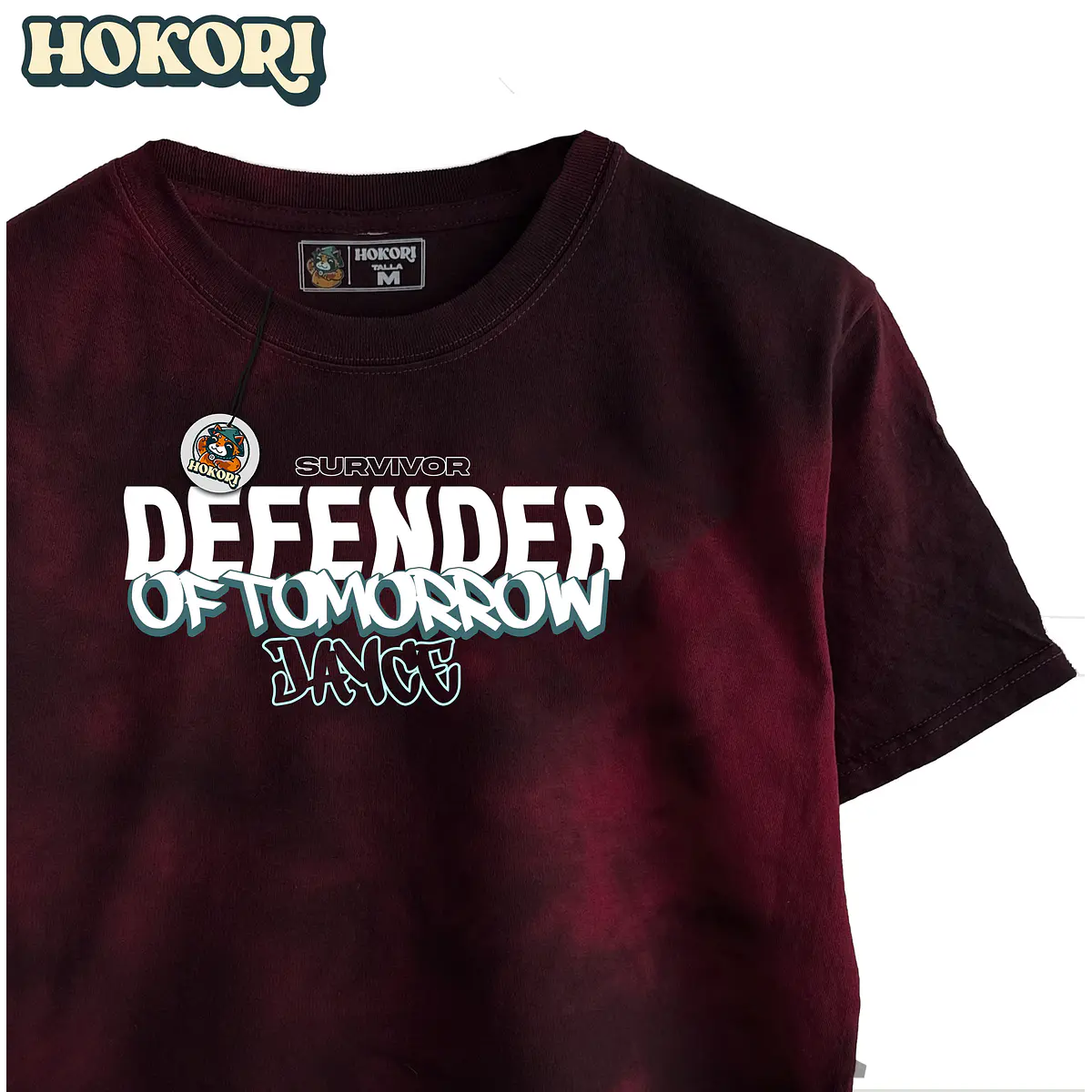 Polera Jayce Arcane