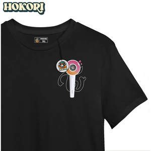 Polera Twice