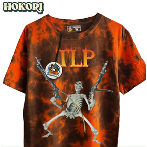 Polera TLP