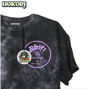 Polera Nana