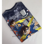Polera Detective Conan