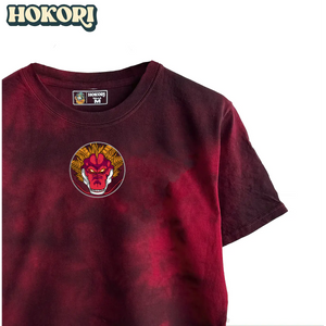 Polera Dragon Ball GT