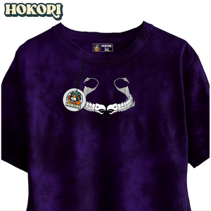 Polera Gen'ei Ryodan
