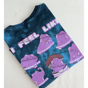 Polera Ditto