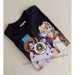 Polera JONAS