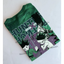Polera Gon Freecss