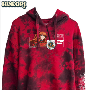 Poleron Asuka 02