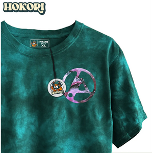 Polera From Zero LP