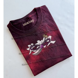 Polera InuYasha