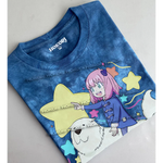 Anya StarLight Polera