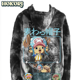 Poleron Tony Tony Chopper