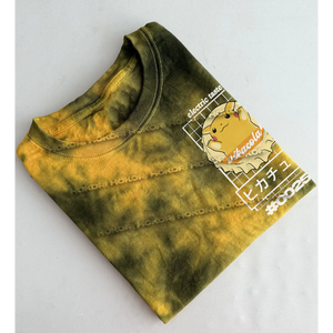 Polera Pikachu