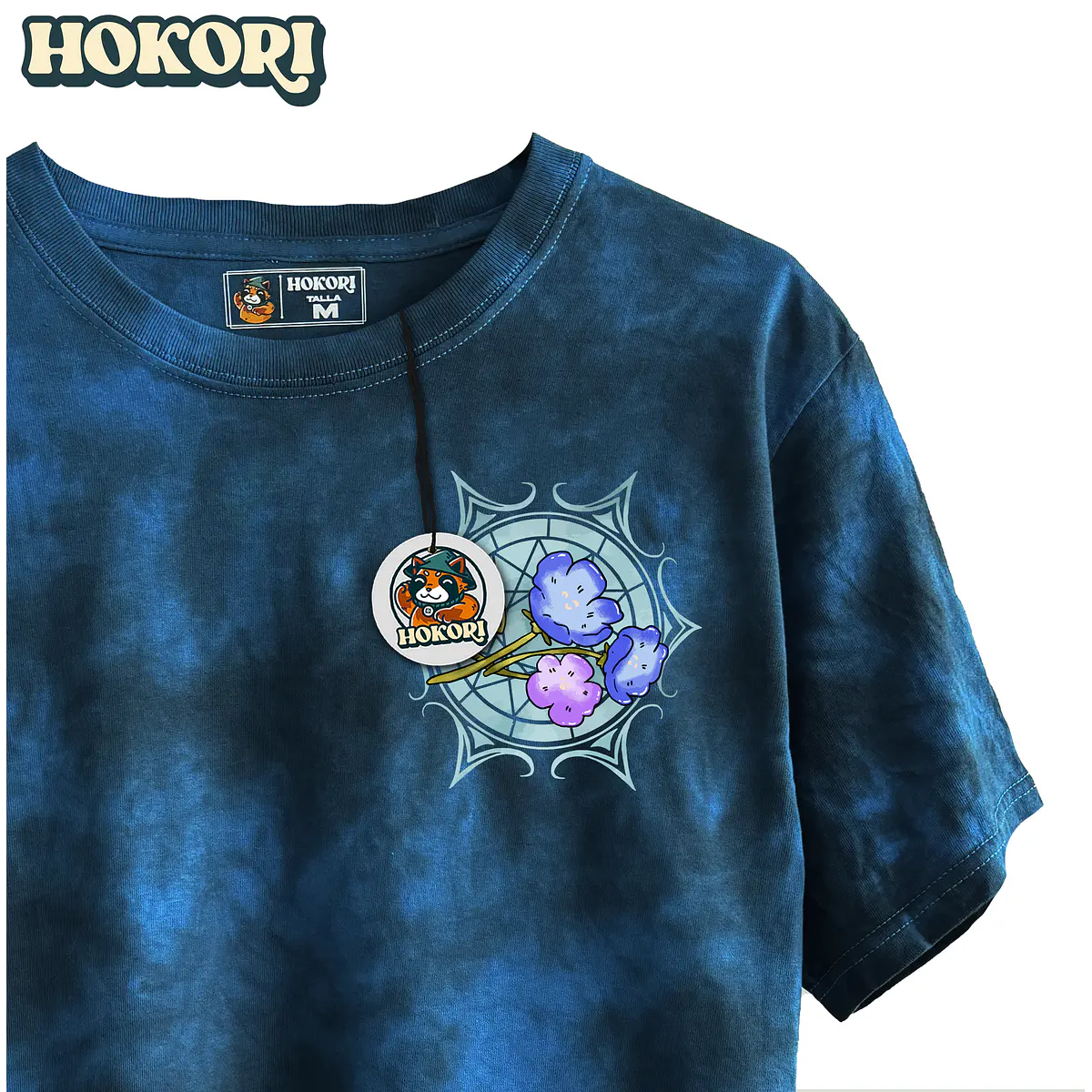 Polera Frieren
