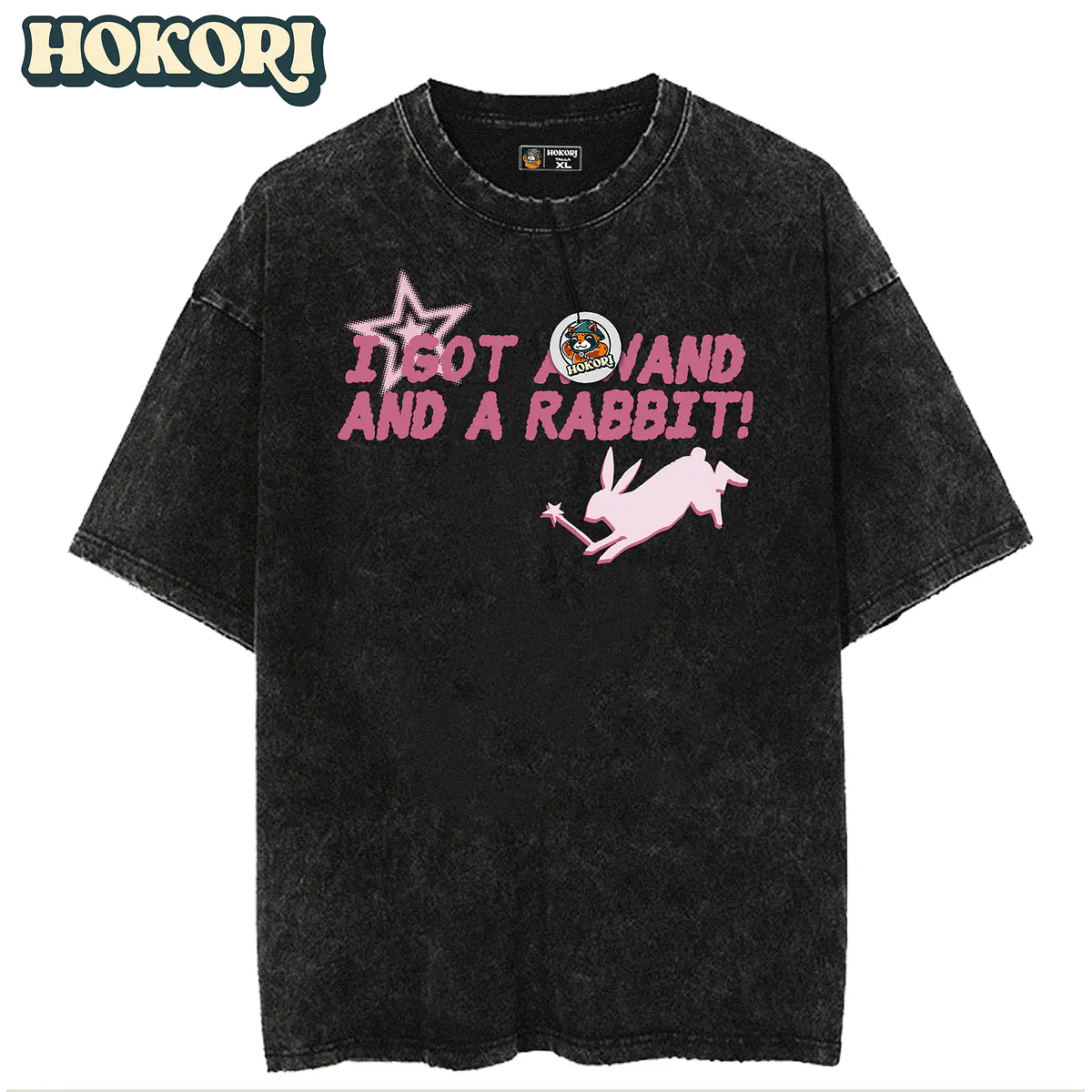 Polera Red Wine Supernova Chappell Roan