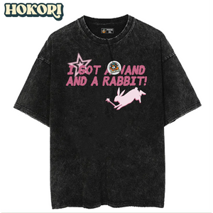 Polera Red Wine Supernova Chappell Roan