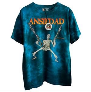 Polera Ansiedad