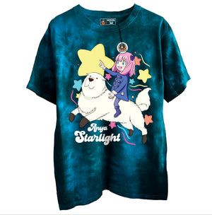 Anya StarLight Polera