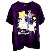 Anya StarLight Polera