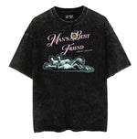 Polera Man's Best Friend Sabrina Carpenter
