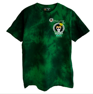 Polera Brook de One Piece
