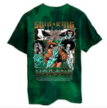 Polera Brook de One Piece