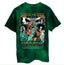 Polera Brook de One Piece