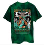 Polera Brook de One Piece