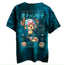 Polera Tony Tony Chopper