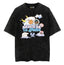 Polera Bájate de la nube