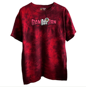Polera Dandadan