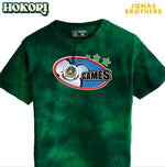 Polera Disney Channel Games