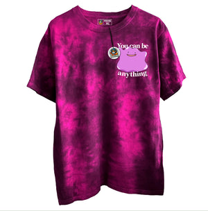 Polera Ditto