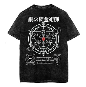 Polera Don't Forget Oct 3rd