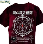 Polera Don't Forget Oct 3rd