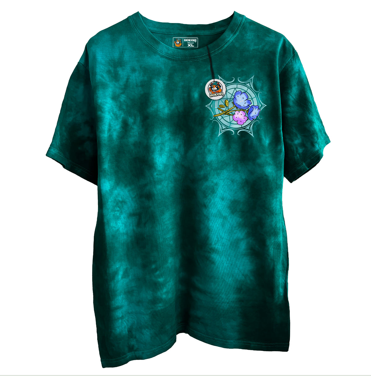 Polera Frieren