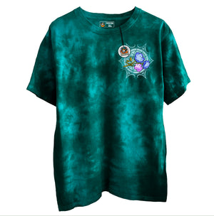 Polera Frieren