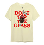 Polera Don't Tap the Glass - Tyler the Creator