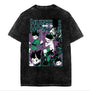 Polera Gon Freecss