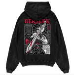 Poleron Guts Berserk
