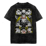 Polera Gyomei Himejima