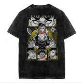 Polera Gyomei Himejima