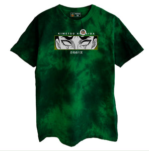 Polera Gyomei Himejima
