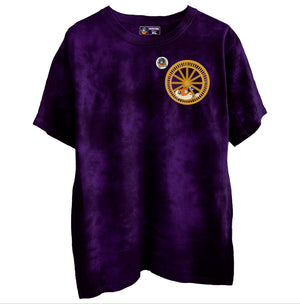 Polera Hamtaro