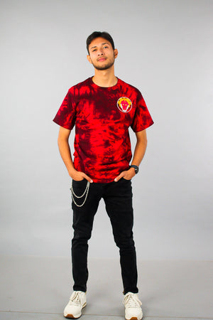 Polera Dragon Ball GT